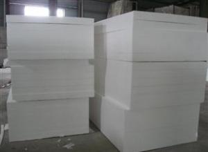 商務(wù)部公布對原產(chǎn)于韓國、臺灣地區(qū)和美國的進(jìn)口苯乙烯反傾銷調(diào)查裁定